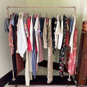 UNLISTEDDDD LIVE SHOW LISTING